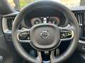 Volvo XC60 T6 Twin Recharge R-Design Expression Grau - thumbnail 29