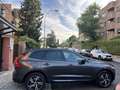 Volvo XC60 T6 Twin Recharge R-Design Expression Grau - thumbnail 26