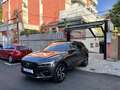 Volvo XC60 T6 Twin Recharge R-Design Expression Grau - thumbnail 24