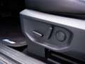 Ford Ranger MS-RT 3.0 EcoBlue 177kW DoKa e-4WD At Pick-Up. 4-t Bleu - thumbnail 19