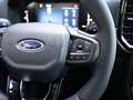 Ford Ranger MS-RT 3.0 EcoBlue 177kW DoKa e-4WD At Pick-Up. 4-t Blau - thumbnail 18