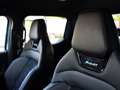 Ford Ranger MS-RT 3.0 EcoBlue 177kW DoKa e-4WD At Pick-Up. 4-t Bleu - thumbnail 20
