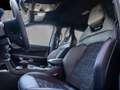 Ford Ranger MS-RT 3.0 EcoBlue 177kW DoKa e-4WD At Pick-Up. 4-t Bleu - thumbnail 6