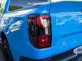 Ford Ranger MS-RT 3.0 EcoBlue 177kW DoKa e-4WD At Pick-Up. 4-t Bleu - thumbnail 22