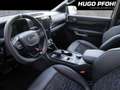 Ford Ranger MS-RT 3.0 EcoBlue 177kW DoKa e-4WD At Pick-Up. 4-t Bleu - thumbnail 5
