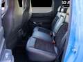 Ford Ranger MS-RT 3.0 EcoBlue 177kW DoKa e-4WD At Pick-Up. 4-t Bleu - thumbnail 7