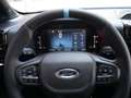 Ford Ranger MS-RT 3.0 EcoBlue 177kW DoKa e-4WD At Pick-Up. 4-t Blau - thumbnail 16