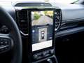 Ford Ranger MS-RT 3.0 EcoBlue 177kW DoKa e-4WD At Pick-Up. 4-t Bleu - thumbnail 10