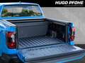 Ford Ranger MS-RT 3.0 EcoBlue 177kW DoKa e-4WD At Pick-Up. 4-t Bleu - thumbnail 9