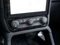 Ford Ranger MS-RT 3.0 EcoBlue 177kW DoKa e-4WD At Pick-Up. 4-t Bleu - thumbnail 13
