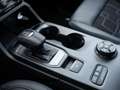 Ford Ranger MS-RT 3.0 EcoBlue 177kW DoKa e-4WD At Pick-Up. 4-t Bleu - thumbnail 14