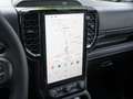 Ford Ranger MS-RT 3.0 EcoBlue 177kW DoKa e-4WD At Pick-Up. 4-t Bleu - thumbnail 11