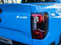Ford Ranger MS-RT 3.0 EcoBlue 177kW DoKa e-4WD At Pick-Up. 4-t Bleu - thumbnail 23