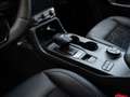 Ford Ranger MS-RT 3.0 EcoBlue 177kW DoKa e-4WD At Pick-Up. 4-t Bleu - thumbnail 21