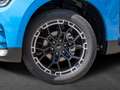 Ford Ranger MS-RT 3.0 EcoBlue 177kW DoKa e-4WD At Pick-Up. 4-t Bleu - thumbnail 4
