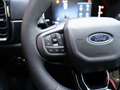 Ford Ranger MS-RT 3.0 EcoBlue 177kW DoKa e-4WD At Pick-Up. 4-t Bleu - thumbnail 17