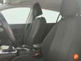 Peugeot 308 1.5BlueHDi S&S Style 130 Blanco - thumbnail 16