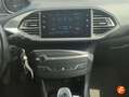 Peugeot 308 1.5BlueHDi S&S Style 130 Blanco - thumbnail 14