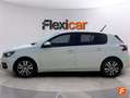 Peugeot 308 1.5BlueHDi S&S Style 130 Blanco - thumbnail 4
