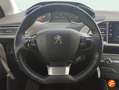 Peugeot 308 1.5BlueHDi S&S Style 130 Blanco - thumbnail 12
