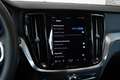 Volvo V60 B4 Plus Dark | Adaptive cruise control | Panoramad Zwart - thumbnail 29