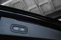 Volvo V60 B4 Plus Dark | Adaptive cruise control | Panoramad Zwart - thumbnail 39