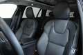 Volvo V60 B4 Plus Dark | Adaptive cruise control | Panoramad Zwart - thumbnail 19