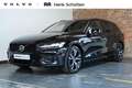 Volvo V60 B4 Plus Dark | Adaptive cruise control | Panoramad Zwart - thumbnail 1