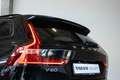 Volvo V60 B4 Plus Dark | Adaptive cruise control | Panoramad Zwart - thumbnail 16