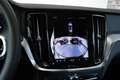 Volvo V60 B4 Plus Dark | Adaptive cruise control | Panoramad Zwart - thumbnail 28