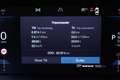 Volvo V60 B4 Plus Dark | Adaptive cruise control | Panoramad Zwart - thumbnail 25
