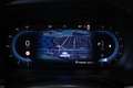Volvo V60 B4 Plus Dark | Adaptive cruise control | Panoramad Zwart - thumbnail 24
