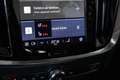 Volvo V60 B4 Plus Dark | Adaptive cruise control | Panoramad Zwart - thumbnail 30