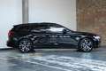 Volvo V60 B4 Plus Dark | Adaptive cruise control | Panoramad Zwart - thumbnail 4