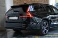 Volvo V60 B4 Plus Dark | Adaptive cruise control | Panoramad Zwart - thumbnail 11