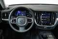 Volvo V60 B4 Plus Dark | Adaptive cruise control | Panoramad Zwart - thumbnail 23