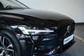 Volvo V60 B4 Plus Dark | Adaptive cruise control | Panoramad Zwart - thumbnail 13