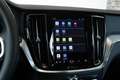 Volvo V60 B4 Plus Dark | Adaptive cruise control | Panoramad Zwart - thumbnail 27