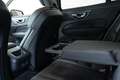 Volvo V60 B4 Plus Dark | Adaptive cruise control | Panoramad Zwart - thumbnail 37