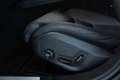 Volvo V60 B4 Plus Dark | Adaptive cruise control | Panoramad Zwart - thumbnail 20