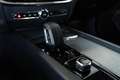 Volvo V60 B4 Plus Dark | Adaptive cruise control | Panoramad Zwart - thumbnail 34