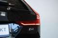 Volvo V60 B4 Plus Dark | Adaptive cruise control | Panoramad Zwart - thumbnail 17