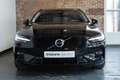 Volvo V60 B4 Plus Dark | Adaptive cruise control | Panoramad Zwart - thumbnail 6