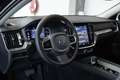 Volvo V60 B4 Plus Dark | Adaptive cruise control | Panoramad Zwart - thumbnail 2