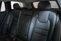 Volvo V60 B4 Plus Dark | Adaptive cruise control | Panoramad Zwart - thumbnail 36