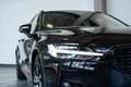 Volvo V60 B4 Plus Dark | Adaptive cruise control | Panoramad Zwart - thumbnail 14