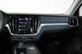 Volvo V60 B4 Plus Dark | Adaptive cruise control | Panoramad Zwart - thumbnail 35