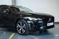 Volvo V60 B4 Plus Dark | Adaptive cruise control | Panoramad Zwart - thumbnail 5