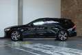Volvo V60 B4 Plus Dark | Adaptive cruise control | Panoramad Zwart - thumbnail 8