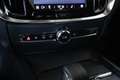 Volvo V60 B4 Plus Dark | Adaptive cruise control | Panoramad Zwart - thumbnail 33